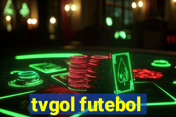 tvgol futebol